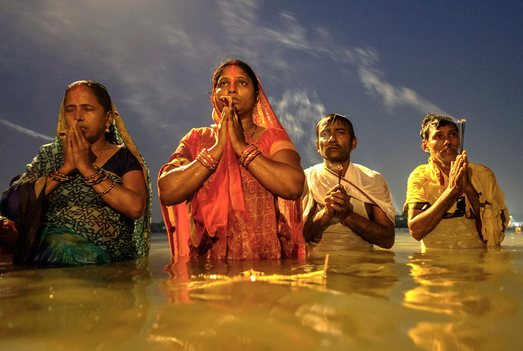 Chatt-Puja-Kolkata.jpg