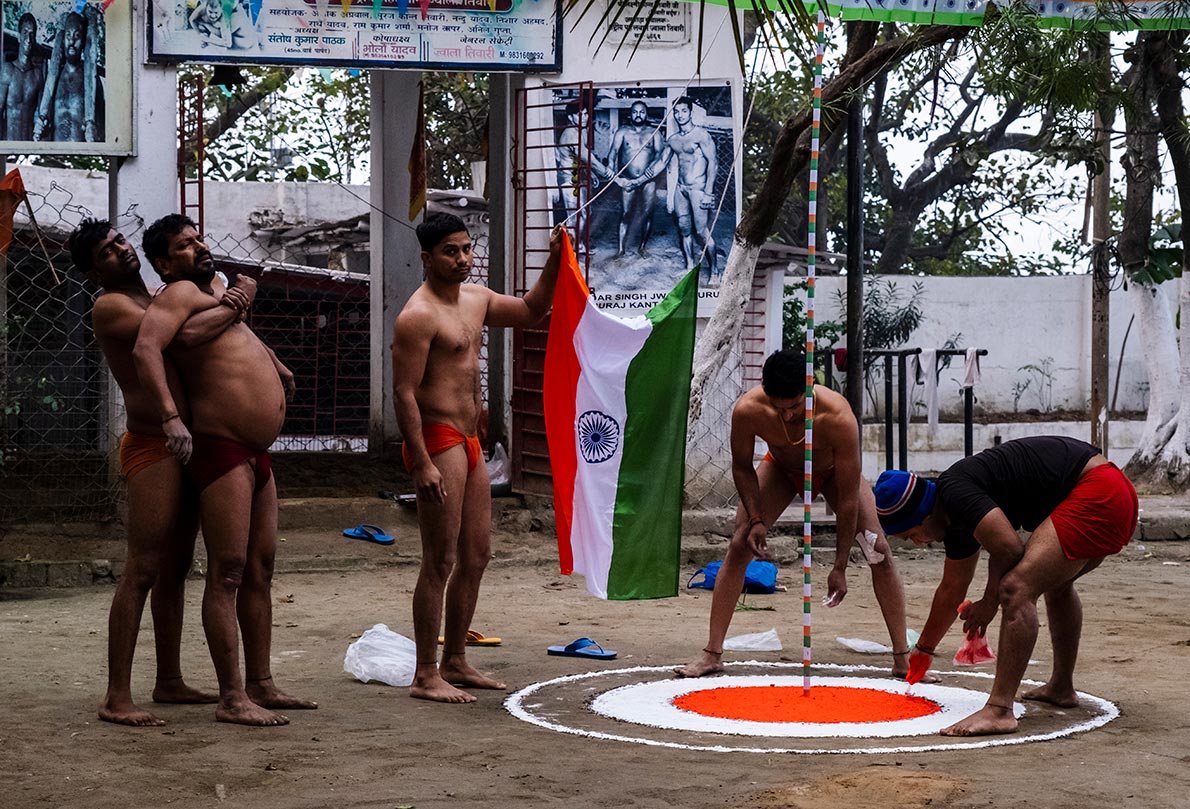 Goutam-Maiti-Chotelal-Ghat.jpg